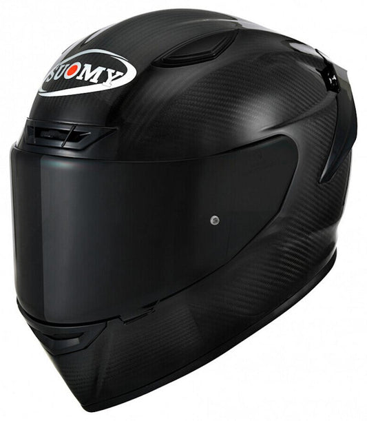 Suomy TX-Pro Carbon in Sight 2023 Helmet - My Superbike Store