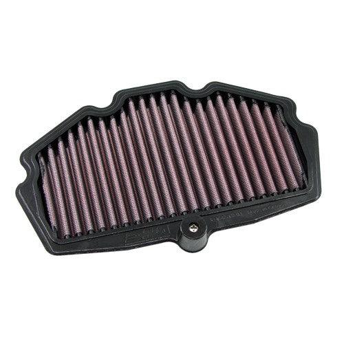 DNA Air Filter for Kawasaki Ninja 400 - My Superbike Store