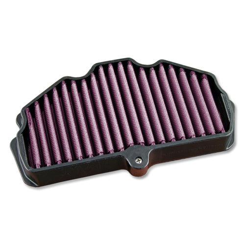 DNA Air Filter for Kawasaki Z650 - My Superbike Store