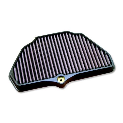 DNA Air Filter for Kawasaki ZX-10R - My Superbike Store