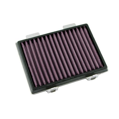 DNA Air Filter for KTM Duke 250 - My Superbike Store