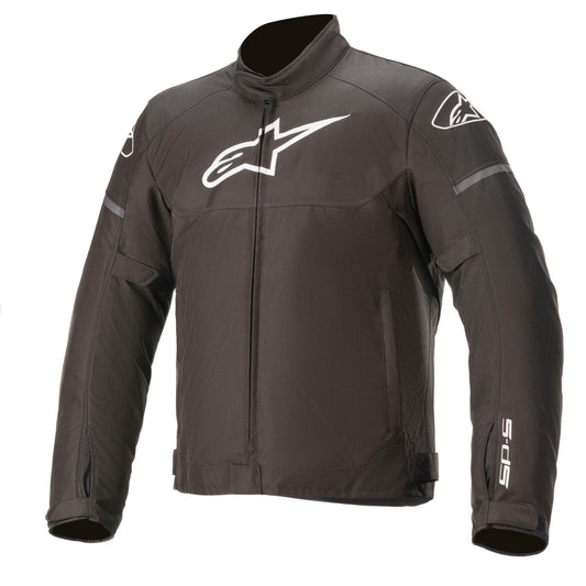 Alpinestars T-SP S WP Jacket - My Superbike Store