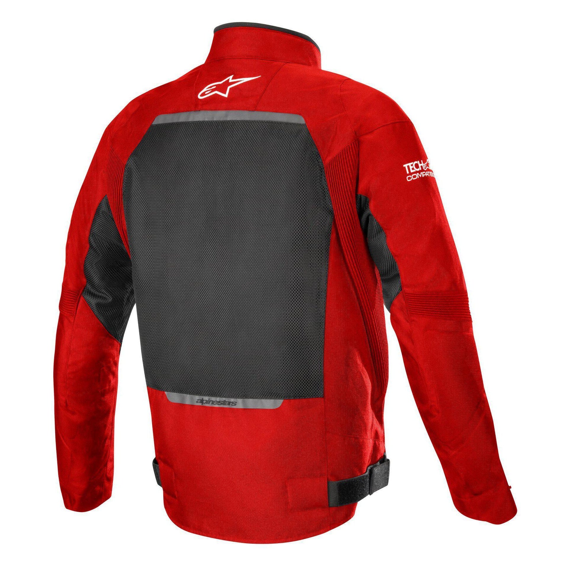 Alpinestars Tailwind Air WP Jacket For Tech Air Street - My Superbike Store