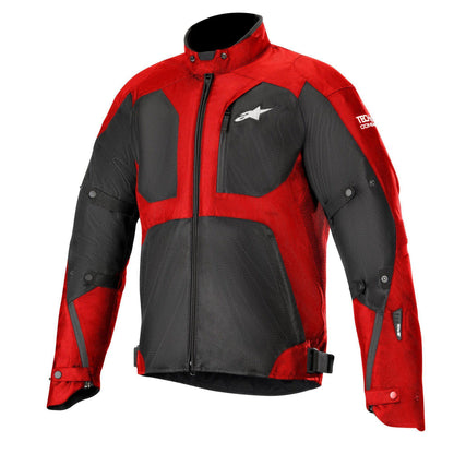 Alpinestars Tailwind Air WP Jacket For Tech Air Street - My Superbike Store