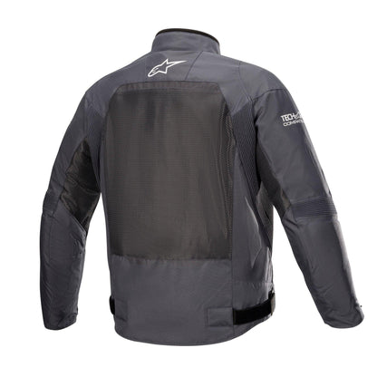 Alpinestars Tailwind Air WP Jacket For Tech Air Street - My Superbike Store