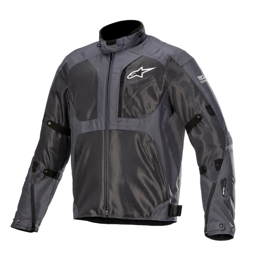 Alpinestars Tailwind Air WP Jacket For Tech Air Street - My Superbike Store