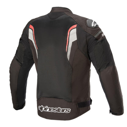 Alpinestars T-GP Plus R V3 Air Jacket - My Superbike Store