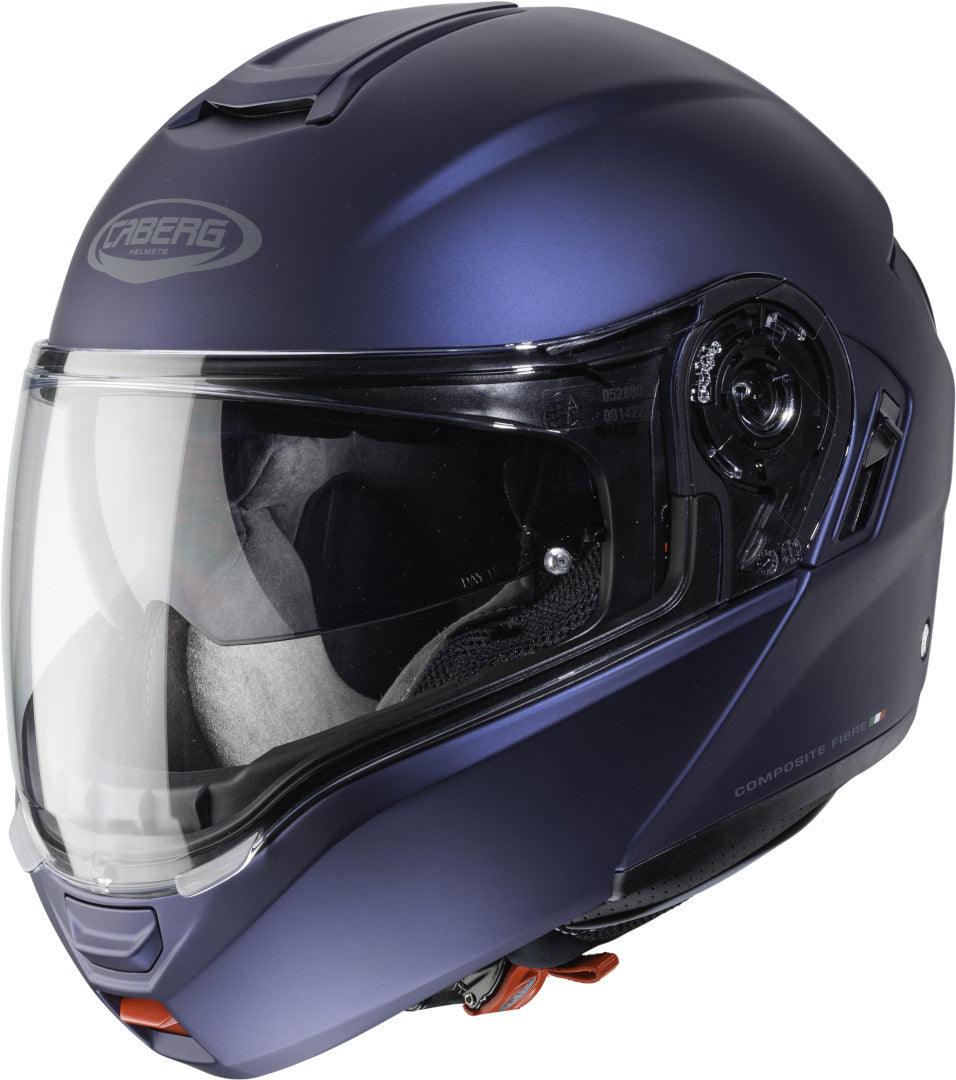 Caberg Levo Helmet - My Superbike Store