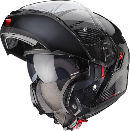 Caberg Levo X Carbon Helmet - My Superbike Store