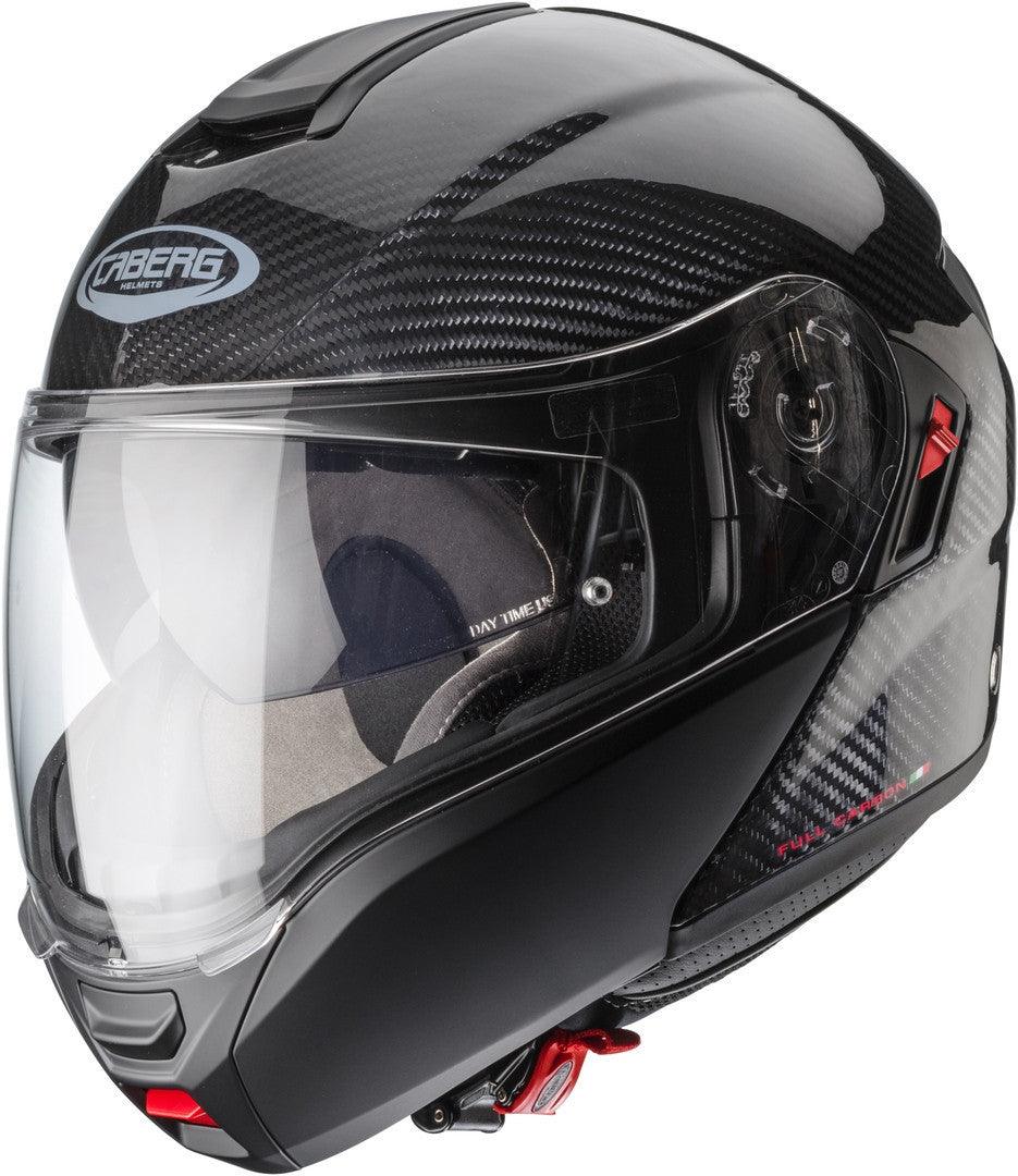 Caberg Levo X Carbon Helmet - My Superbike Store