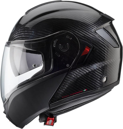 Caberg Levo X Carbon Helmet - My Superbike Store