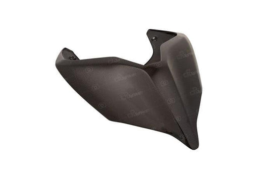 LighTech Carbon Fibre Tail/Seat For Ducati Panigale V4 2018-22 - My Superbike Store