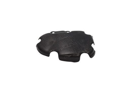 Lightech Carbon Fibre Pick Up Cover for Yamaha R6 2017-22 - My Superbike Store