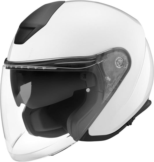 Schuberth M1 Pro Jet Helmet - My Superbike Store