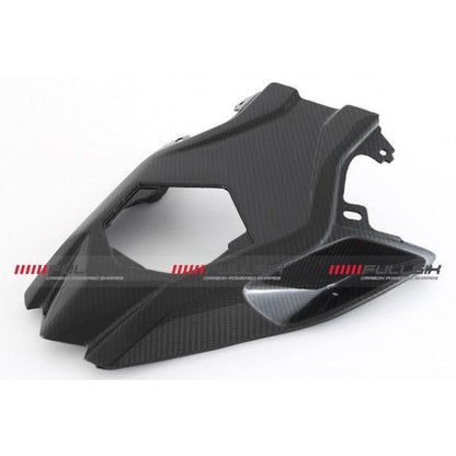 FullSix Carbon Fiber Undertail Cover For BMW S1000RR 2019-22 - My Superbike Store