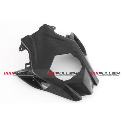 FullSix Carbon Fiber Undertail Cover For BMW S1000RR 2019-22 - My Superbike Store