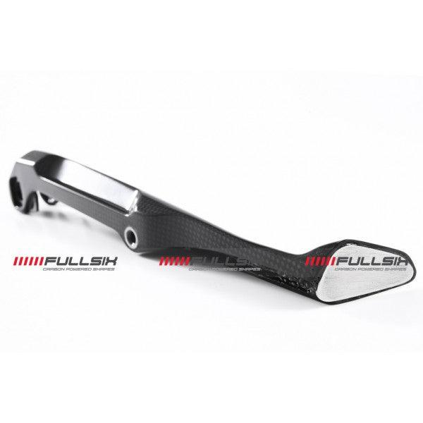 Fullsix Carbon Fibre Side Stand For Ducati Panigale 959 - My Superbike Store