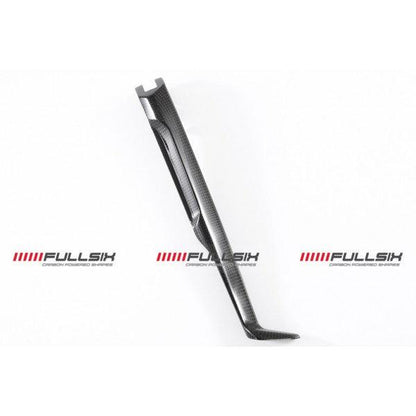 Fullsix Carbon Fibre Side Stand For Ducati Panigale 959 - My Superbike Store