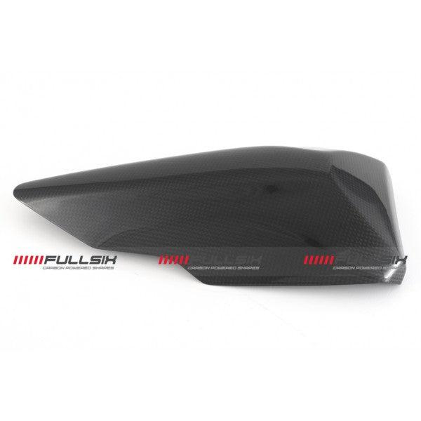 Fullsix Carbon Fibre Seat Cover For Ducati Panigale 959 - My Superbike Store