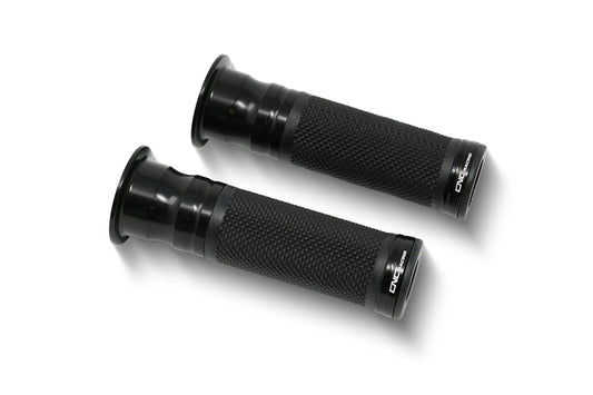 CNC Racing Evo Grips for Aprilia RS 660 - My Superbike Store