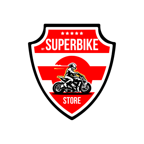 My Superbike Store 