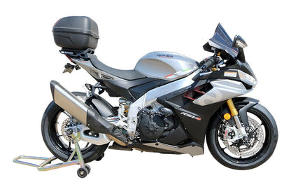 T-Rex Luggage Rack For Aprilia RSV4 2021-22 - My Superbike Store