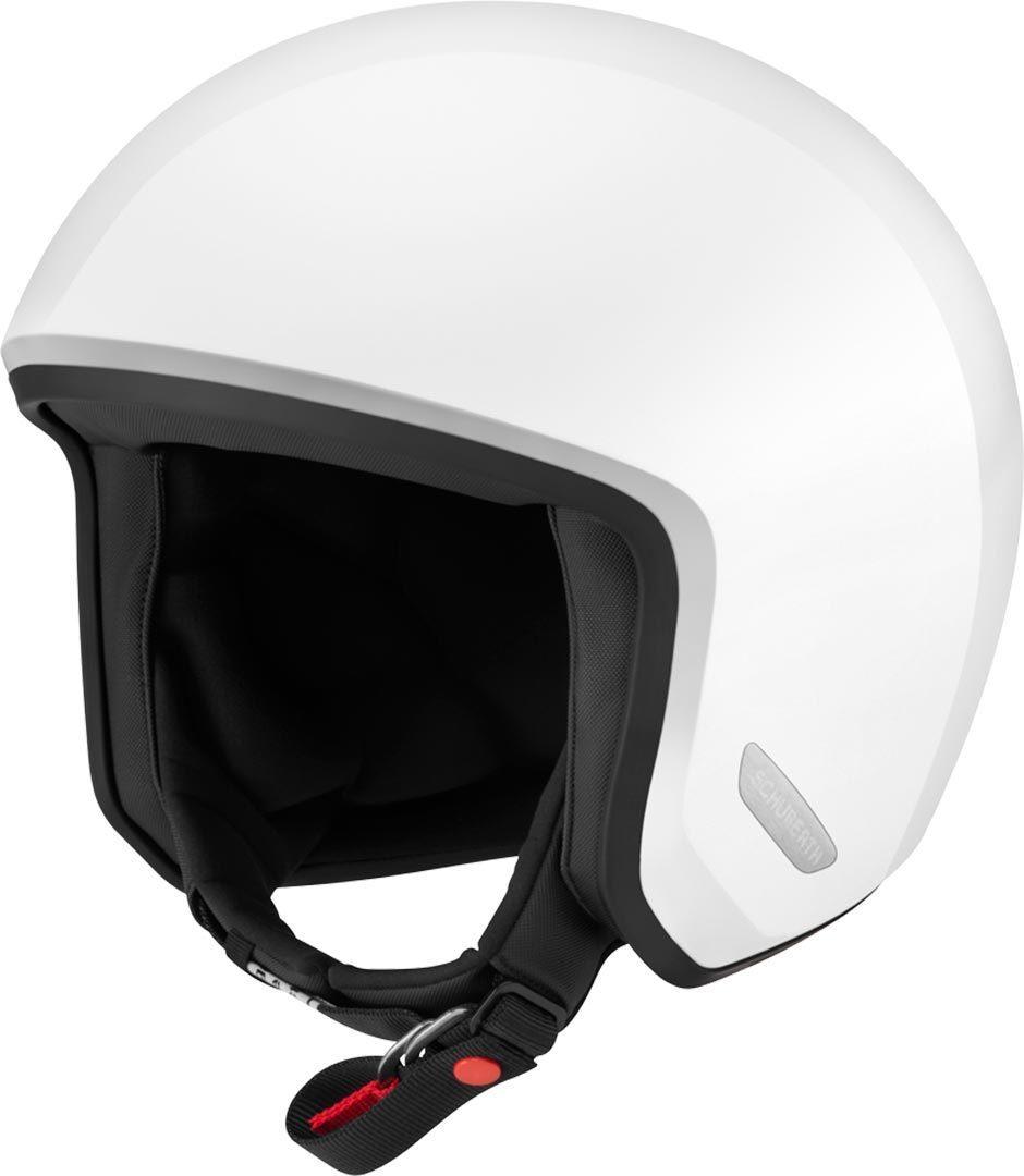 Schuberth O1 Jet Helmet - My Superbike Store