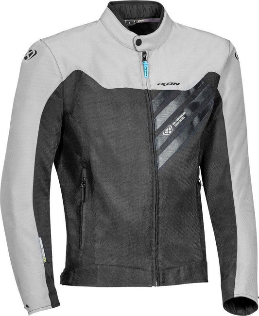 Ixon Orion Textile Jacket - My Superbike Store