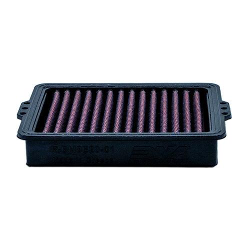 DNA Air Filter for BMW F 900 R 2016-22 - My Superbike Store