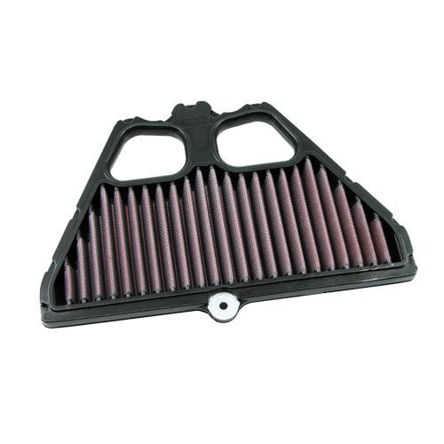 DNA Air Filter For Kawasaki Z900 2017-24 - My Superbike Store