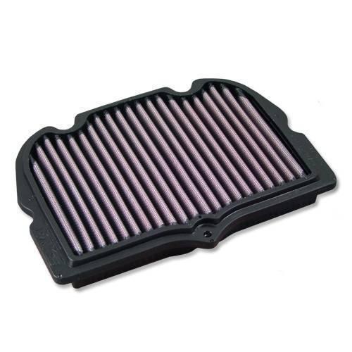 DNA Air Filter for Suzuki Hayabusa 2008-20 - My Superbike Store