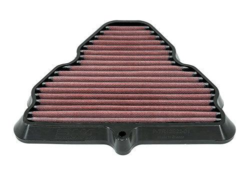 DNA Air Filter for Triumph Tiger 1200 2022 - My Superbike Store