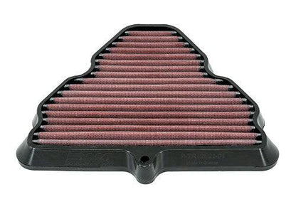 DNA Air Filter for Triumph Tiger 1200 2022 - My Superbike Store