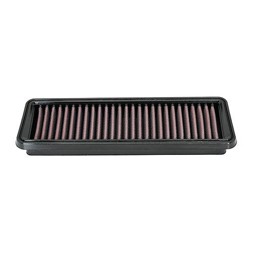 DNA Air Filter for Triumph Rocket 3 2019-22 - My Superbike Store