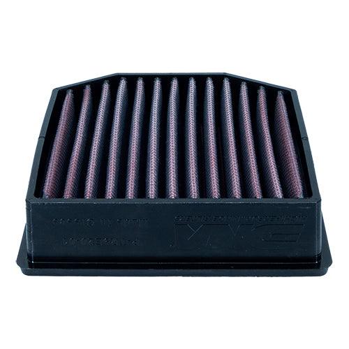 DNA Air Filter for Triumph Tiger 900 2020-22 - My Superbike Store