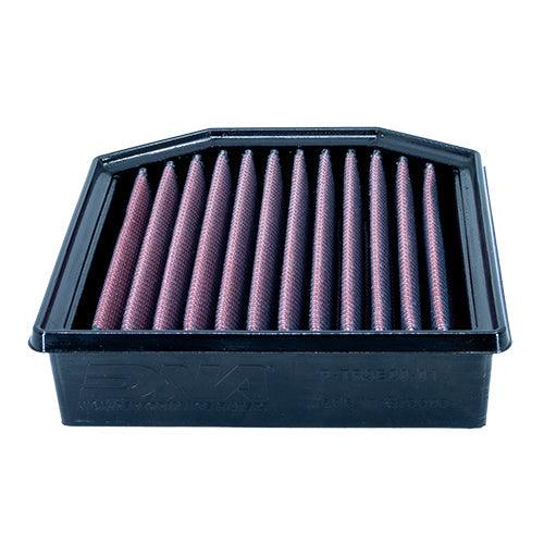 DNA Air Filter for Triumph Tiger 900 2020-22 - My Superbike Store