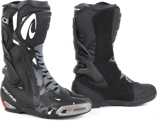 Forma Phantom Flow Boots - My Superbike Store