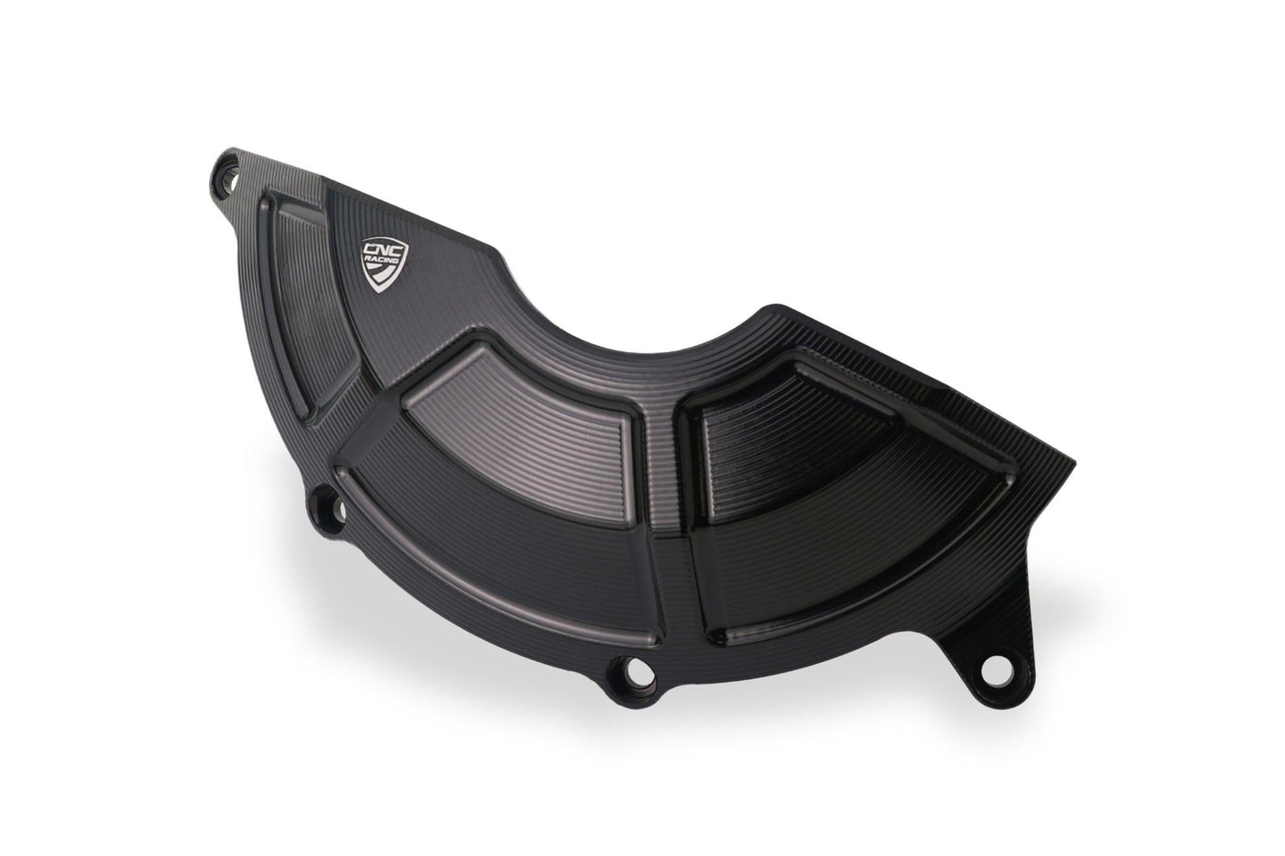 CNC Racing Clutch Cover for Aprilia RS 660 - My Superbike Store