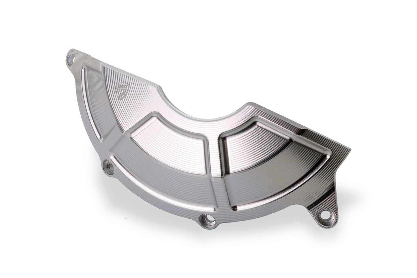 CNC Racing Clutch Cover for Aprilia RS 660 - My Superbike Store