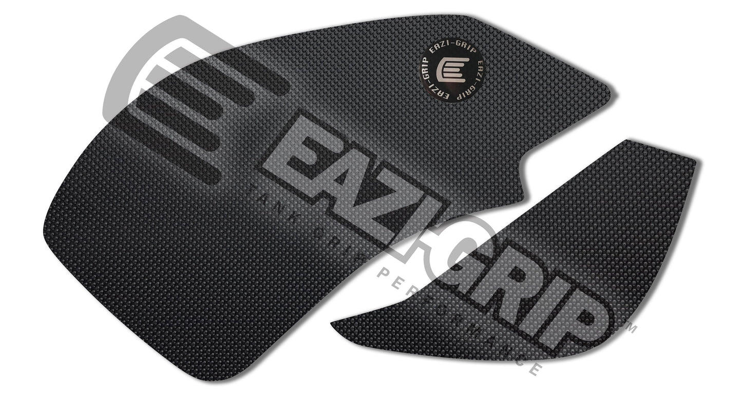 Eazi-Grip Tank Grip for Ducati Panigale V4 - My Superbike Store