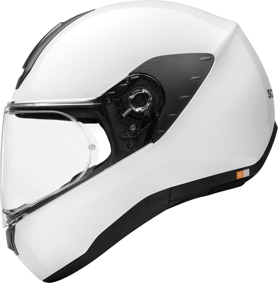 Schuberth R2 Basic Motorcycle Helmet - My Superbike Store