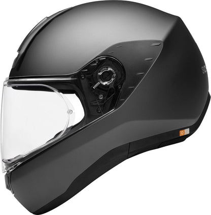 Schuberth R2 Basic Motorcycle Helmet - My Superbike Store