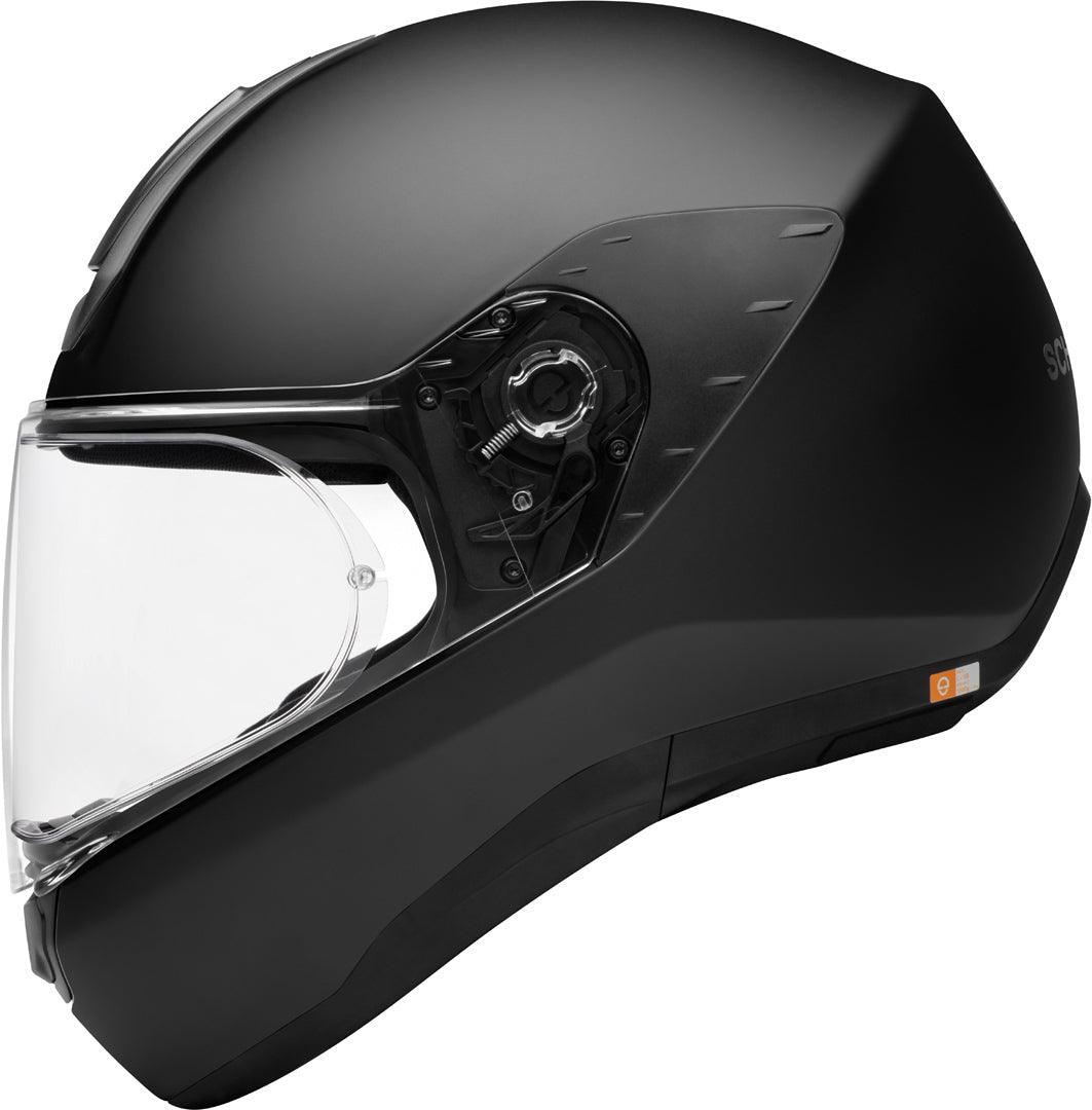 Schuberth R2 Basic Motorcycle Helmet - My Superbike Store