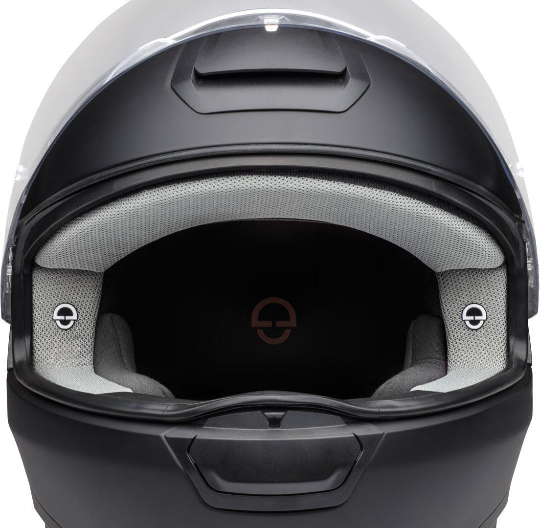 Schuberth R2 Basic Motorcycle Helmet - My Superbike Store