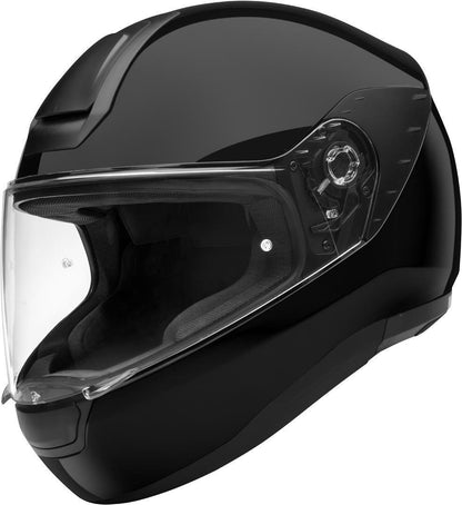 Schuberth R2 DOT Helmet - My Superbike Store