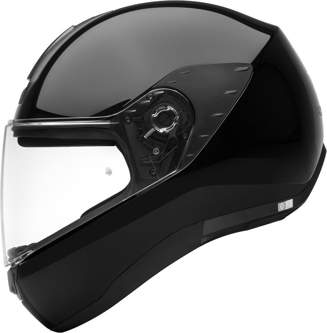 Schuberth R2 DOT Helmet - My Superbike Store