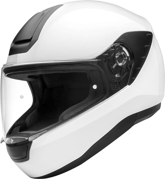 Schuberth R2 DOT Helmet - My Superbike Store