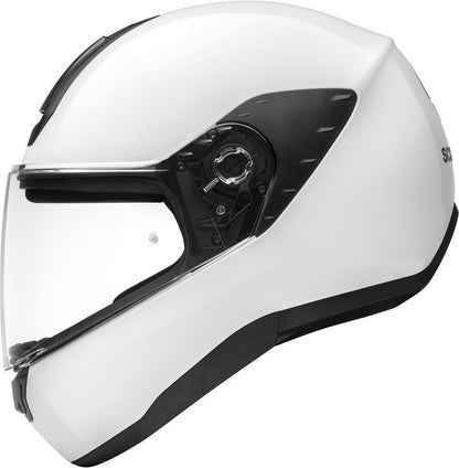 Schuberth R2 DOT Helmet - My Superbike Store