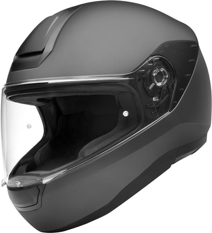 Schuberth R2 DOT Helmet - My Superbike Store