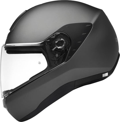 Schuberth R2 DOT Helmet - My Superbike Store